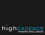 HIGH CADENCE "MEMBERSHIP"